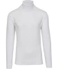 weisser-rollkragenpullover-weiss-118749112000_1200_HB_B_EP_01.jpg