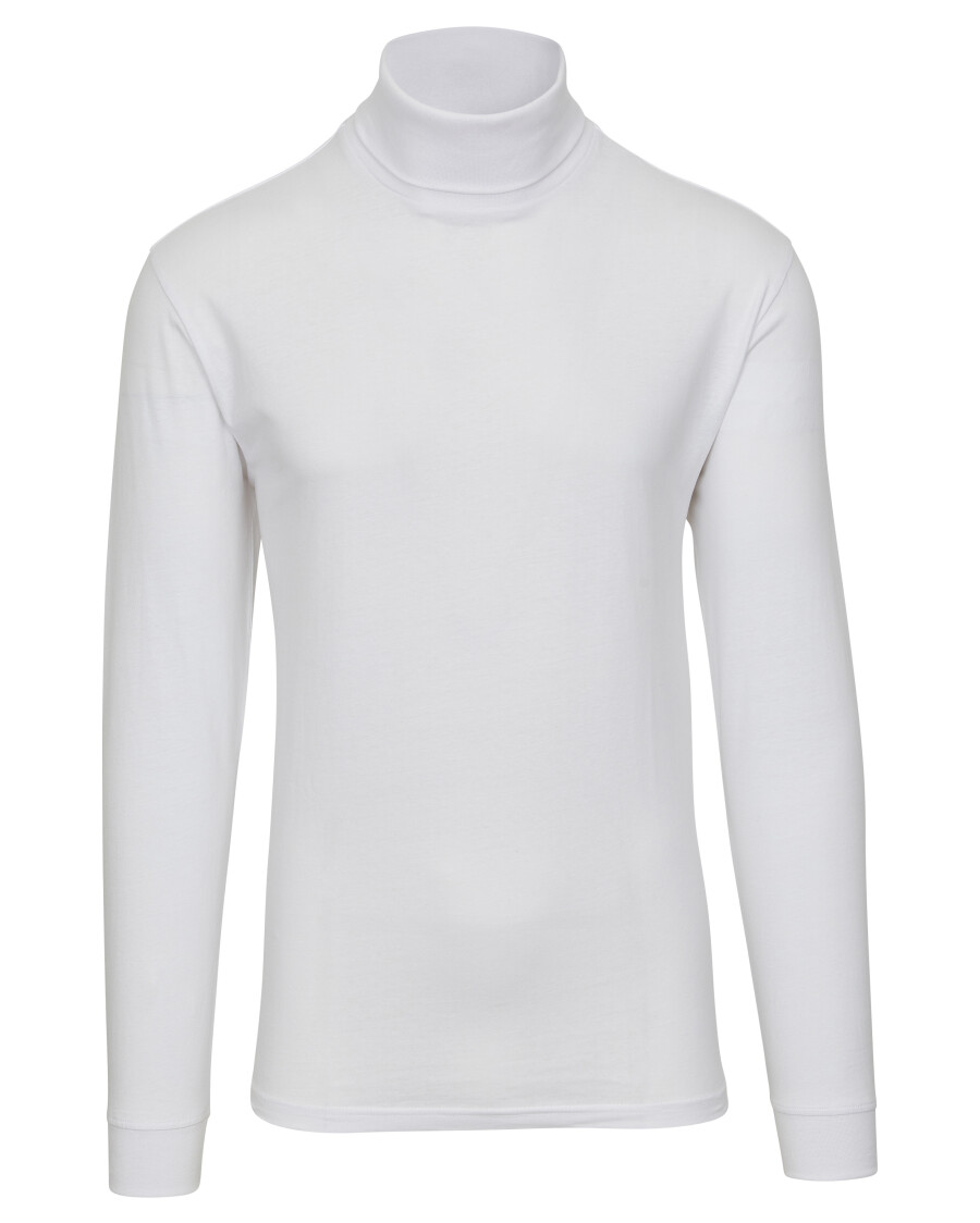 weisser-rollkragenpullover-weiss-118749112000_1200_HB_B_EP_01.jpg