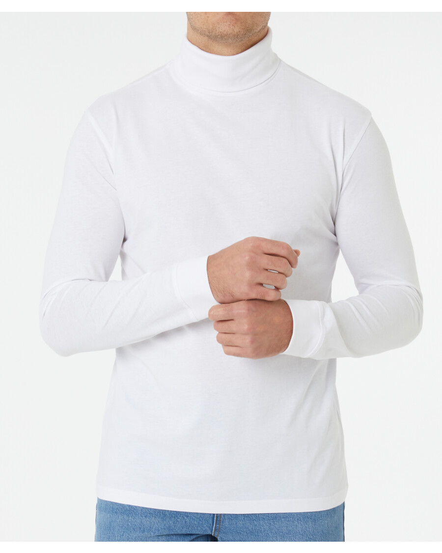 weisser-rollkragenpullover-weiss-118749112000_1200_HB_M_EP_01.jpg