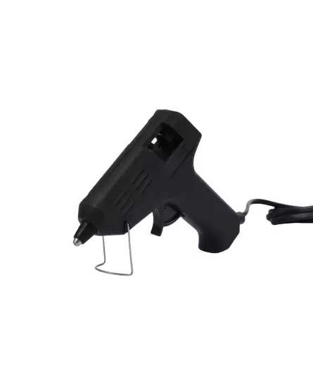 Lijmpistool
