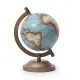 Dekorační glóbus