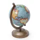 Dekorační glóbus