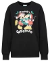 mickey-und-minnie-mouse-sweatshirt-weihnachten-schwarz-118750210000_1000_HB_B_EP_01.jpg