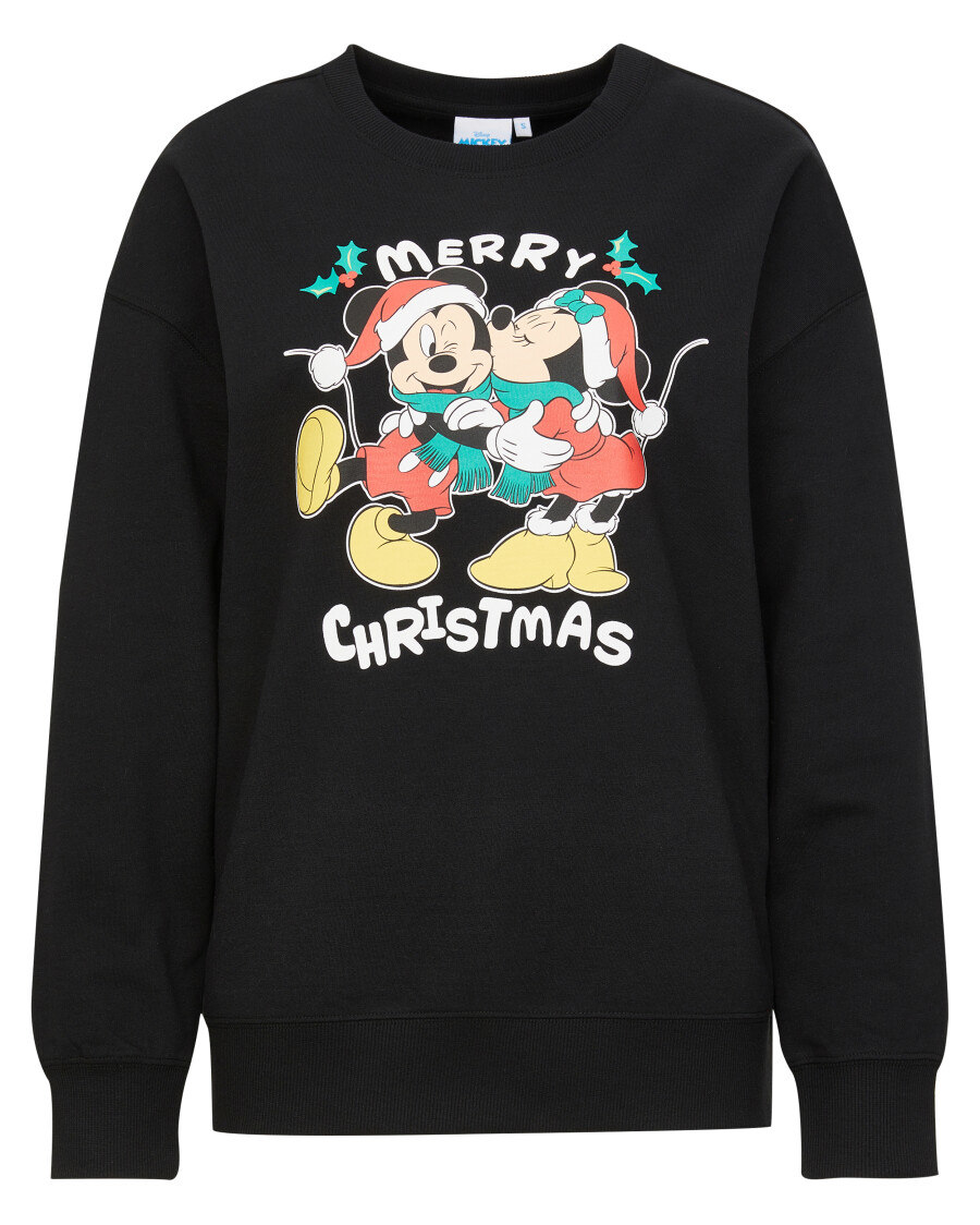 mickey-und-minnie-mouse-sweatshirt-weihnachten-schwarz-118750210000_1000_HB_B_EP_01.jpg