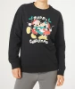 mickey-und-minnie-mouse-sweatshirt-weihnachten-schwarz-118750210000_1000_HB_M_EP_01.jpg