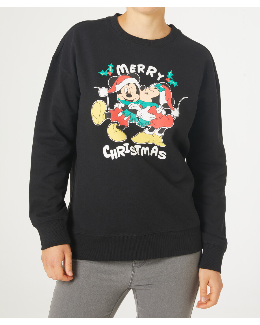 mickey-und-minnie-mouse-sweatshirt-weihnachten-schwarz-118750210000_1000_HB_M_EP_01.jpg