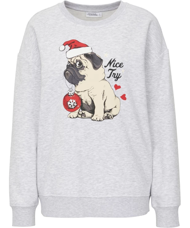 sweatpullover-weihnachten-grau-melange-118751911080_1108_HB_B_EP_01.jpg