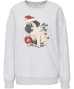 sweatpullover-weihnachten-grau-melange-118751911080_1108_HB_B_EP_01.jpg