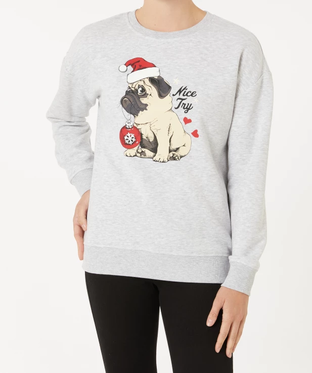 sweatpullover-weihnachten-grau-melange-118751911080_1108_HB_M_EP_01.jpg