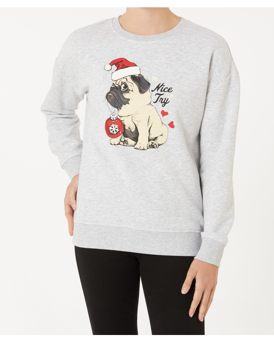 sweatpullover-weihnachten-grau-melange-118751911080_1108_HB_M_EP_01.jpg