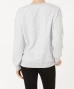 sweatpullover-weihnachten-grau-melange-118751911080_1108_NB_M_EP_01.jpg