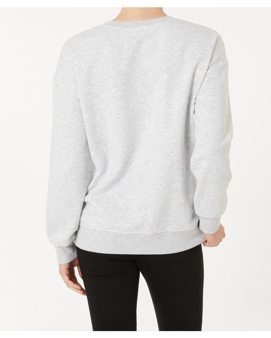 sweatpullover-weihnachten-grau-melange-118751911080_1108_NB_M_EP_01.jpg