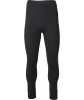 lange-baumwollunterhose-schwarz-118752110000_1000_HB_B_EP_01.jpg