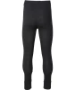 lange-baumwollunterhose-schwarz-118752110000_1000_NB_B_EP_01.jpg