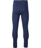 lange-baumwollunterhose-dunkelblau-118752113140_1314_NB_B_EP_01.jpg