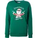 Sweatpullover Weihnachten