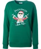 sweatpullover-weihnachten-dunkelgruen-118752318160_1816_HB_B_EP_01.jpg