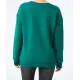 Sweatpullover Weihnachten