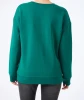 sweatpullover-weihnachten-dunkelgruen-118752318160_1816_NB_M_EP_01.jpg