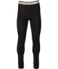 lange-unterhose-schwarz-118752510000_1000_HB_B_EP_01.jpg