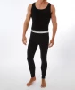 lange-unterhose-schwarz-118752510000_1000_HB_M_EP_01.jpg