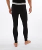 lange-unterhose-schwarz-118752510000_1000_NB_M_EP_01.jpg