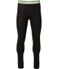 lange-unterhose-schwarz-118752810000_1000_HB_B_EP_01.jpg