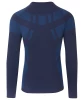 unisex-thermoshirt-dunkelblau-118753613140_1314_NB_B_EP_01.jpg