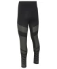 lange-thermo-unterhose-schwarz-118753710000_1000_NB_B_EP_01.jpg