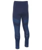 lange-thermo-unterhose-dunkelblau-118753713140_1314_NB_B_EP_01.jpg