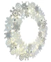 led-kranz-weihnachten-silber-118754440500_4050_NB_H_KIK_02.jpg