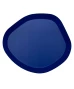 dekotablett-aus-metall-blau-118754713070_1307_NB_H_KIK_01.jpg