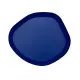 Kovový ozdobný podnos