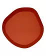 dekotablett-aus-metall-orange-118754717070_1707_NB_H_KIK_01.jpg