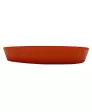 dekotablett-aus-metall-orange-118754717070_1707_NB_H_KIK_02.jpg