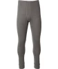 lange-thermo-unterhose-anthrazit-melange-118755111220_1122_HB_B_EP_01.jpg