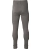 lange-thermo-unterhose-anthrazit-melange-118755111220_1122_NB_B_EP_01.jpg