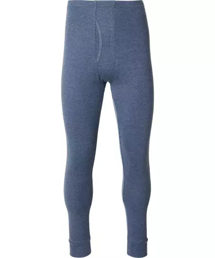 Lange Unterhose