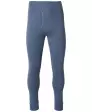 Lange Unterhose