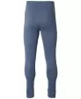 Lange Unterhose
