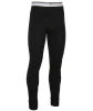 lange-unterhose-schwarz-118755310000_1000_HB_B_KIK_01.jpg