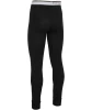 lange-unterhose-schwarz-118755310000_1000_NB_B_KIK_01.jpg