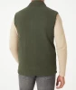 fleeceweste-in-khaki-khaki-118755518400_1840_NB_M_EP_01.jpg