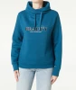 sweatshirt-mit-schalkragen-petrol-118755713360_1336_HB_M_EP_01.jpg