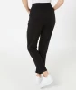 jogginghose-mit-stretch-schwarz-118756410000_1000_NB_M_EP_01.jpg