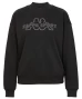 kappa-sweatshirt-schwarz-118756510000_1000_HB_B_EP_01.jpg