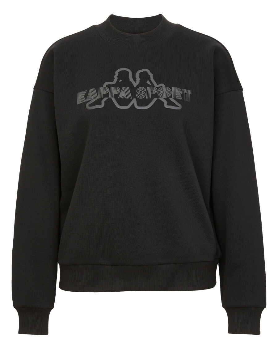 kappa-sweatshirt-schwarz-118756510000_1000_HB_B_EP_01.jpg