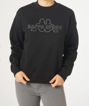 Kappa Sweatshirt