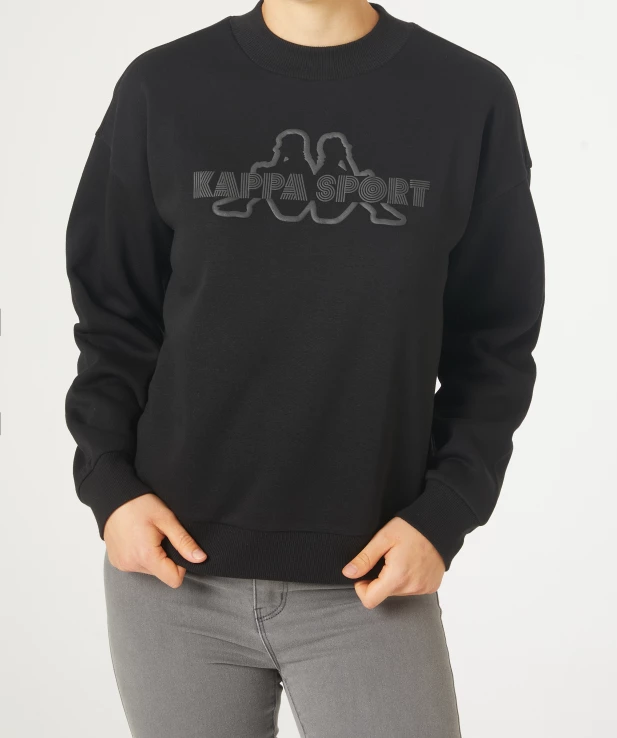 kappa-sweatshirt-schwarz-118756510000_1000_HB_M_EP_01.jpg