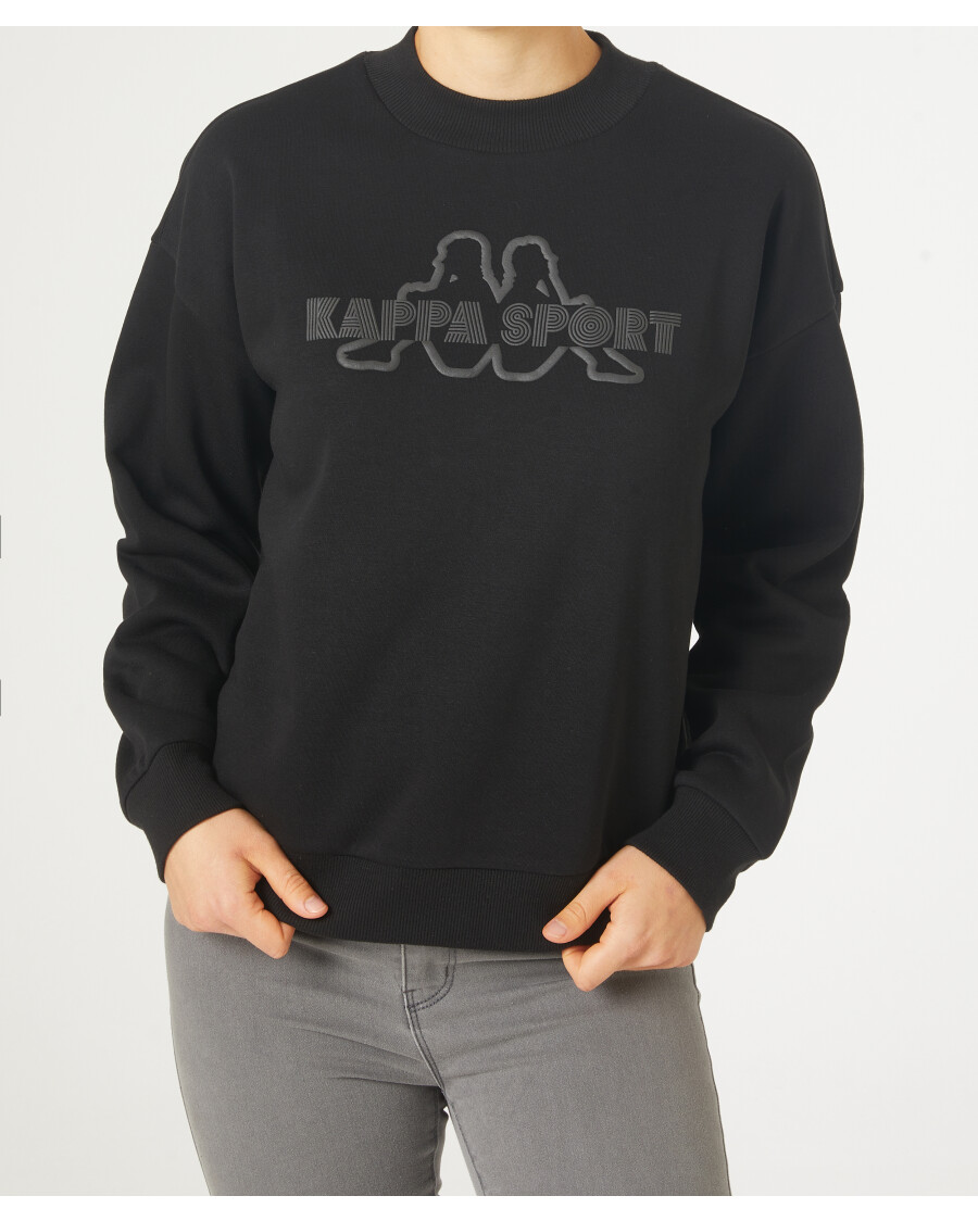 kappa-sweatshirt-schwarz-118756510000_1000_HB_M_EP_01.jpg